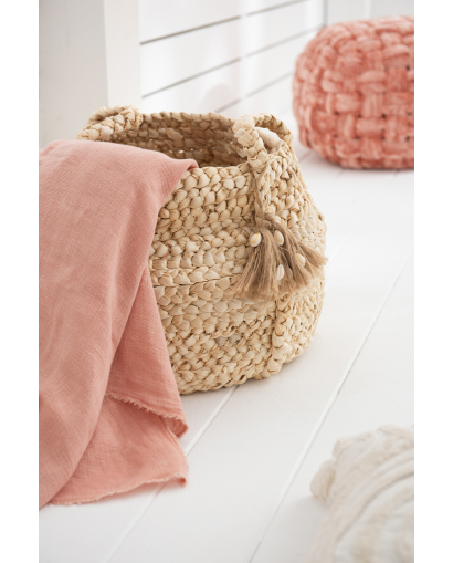 PETITE BOUSSOLE  -Déco à poser
