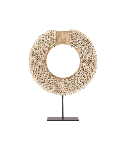 PETITE BOUSSOLE  -Déco à poser