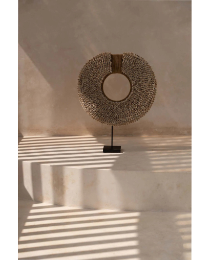 PETITE BOUSSOLE  -Déco à poser