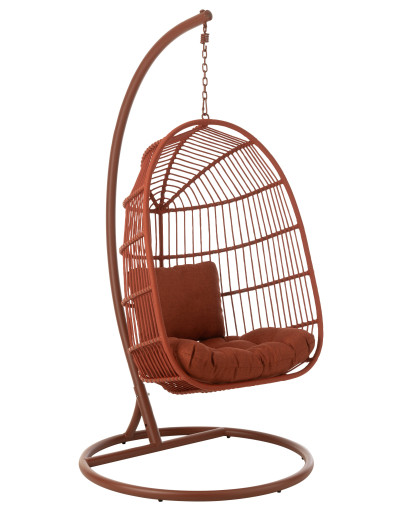 PETITE BOUSSOLE  -Mobilier de jardin