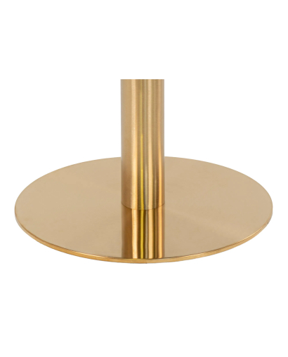 PETITE BOUSSOLE  -Table