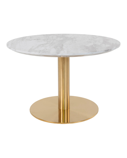 PETITE BOUSSOLE  -Table