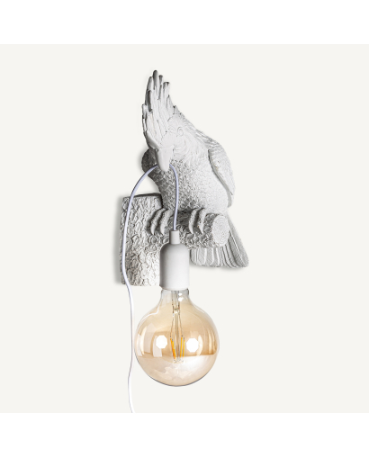 PETITE BOUSSOLE  -Luminaires