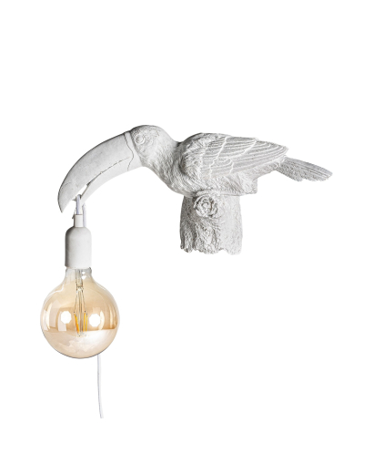 PETITE BOUSSOLE  -Luminaires