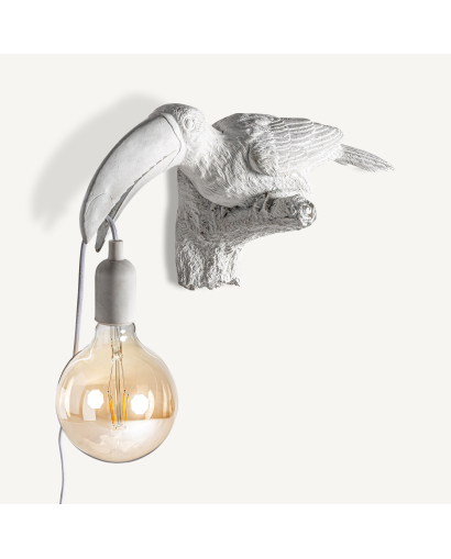 PETITE BOUSSOLE  -Luminaires