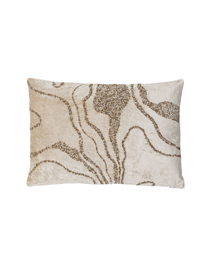 PETITE BOUSSOLE  -Coussin