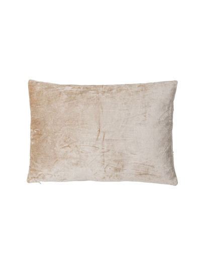 PETITE BOUSSOLE  -Coussin