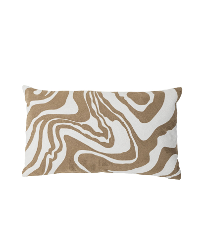 PETITE BOUSSOLE  -Coussin