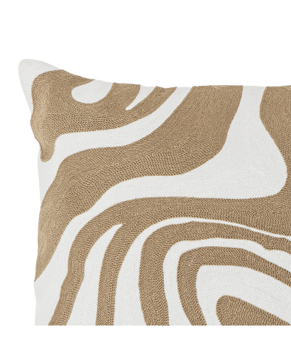PETITE BOUSSOLE  -Coussin