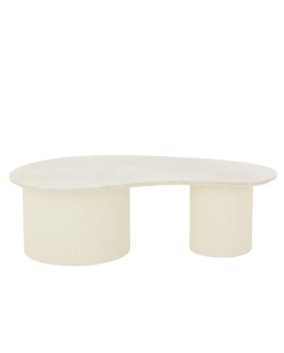 PETITE BOUSSOLE  -Mobilier