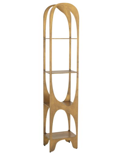 PETITE BOUSSOLE  -Mobilier