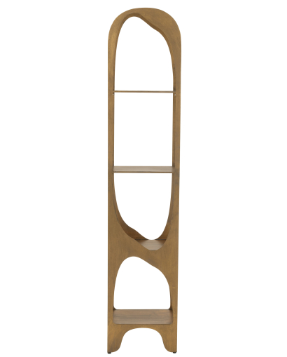 PETITE BOUSSOLE  -Mobilier