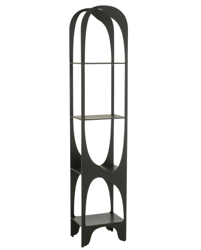 PETITE BOUSSOLE  -Mobilier