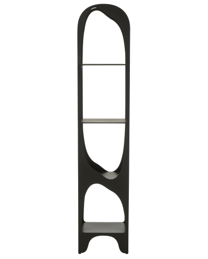 PETITE BOUSSOLE  -Mobilier