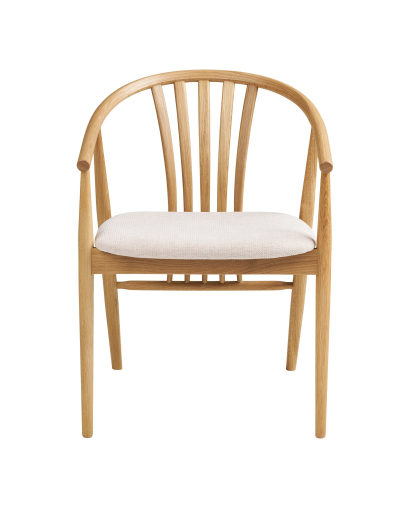 PETITE BOUSSOLE  -Assise