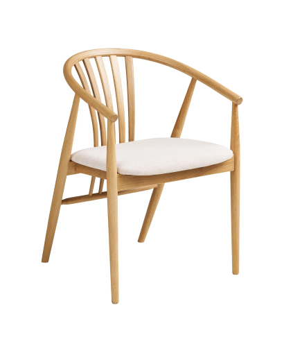 PETITE BOUSSOLE  -Assise