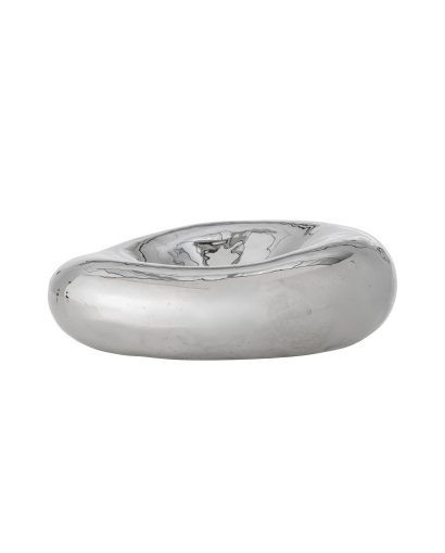 PETITE BOUSSOLE  -Vase & Pot