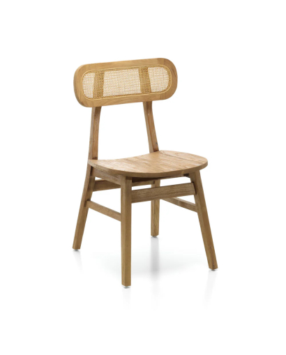 PETITE BOUSSOLE  -Assise