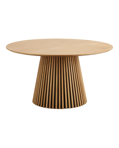 PETITE BOUSSOLE  -Table à manger