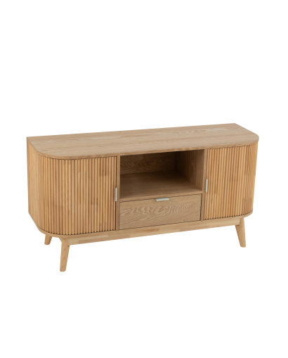 PETITE BOUSSOLE  -Mobilier