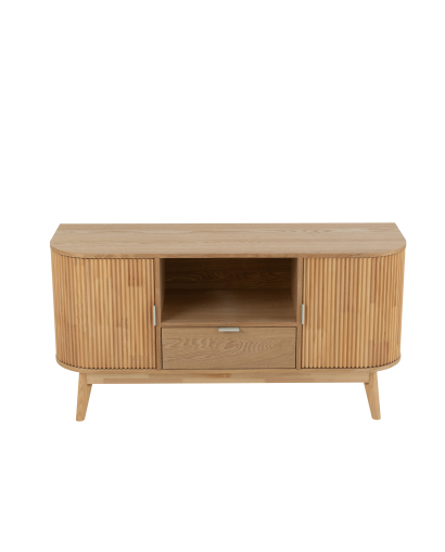 PETITE BOUSSOLE  -Mobilier