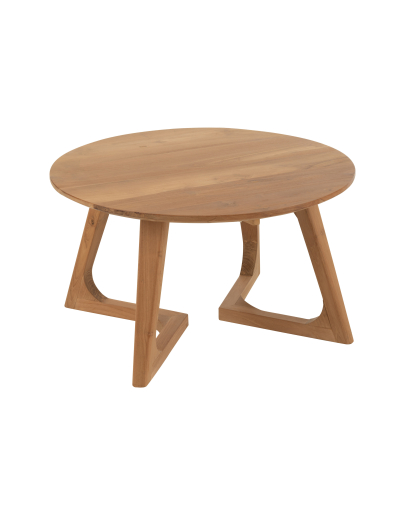 PETITE BOUSSOLE  -Mobilier