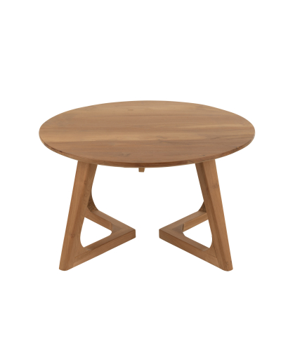 PETITE BOUSSOLE  -Mobilier