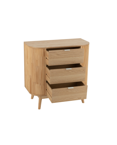PETITE BOUSSOLE  -Console & Commode