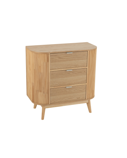 PETITE BOUSSOLE  -Console & Commode