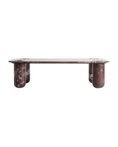 PETITE BOUSSOLE  -Mobilier