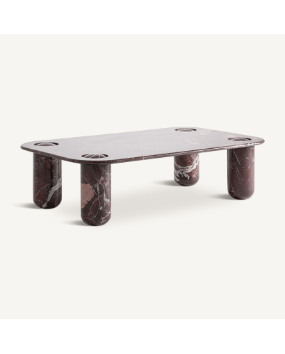 PETITE BOUSSOLE  -Mobilier