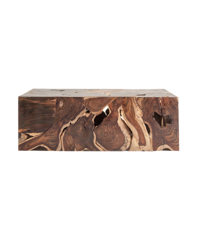 PETITE BOUSSOLE  -Mobilier