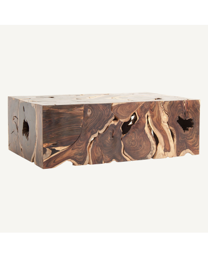 PETITE BOUSSOLE  -Mobilier