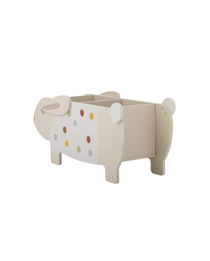 PETITE BOUSSOLE  -Kids