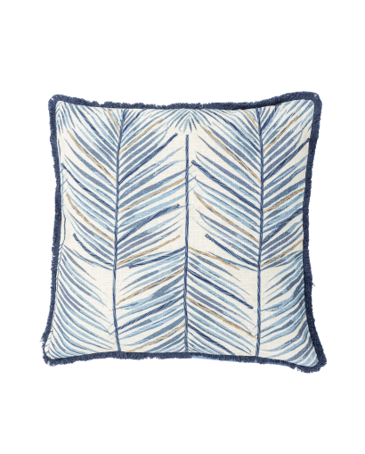 PETITE BOUSSOLE  -Coussin