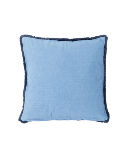 PETITE BOUSSOLE  -Coussin
