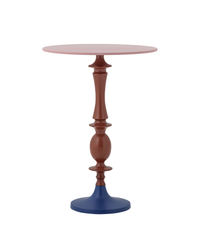 PETITE BOUSSOLE  -Table d'Appoint