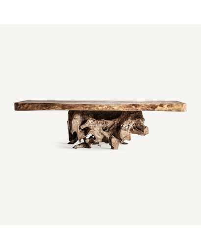 PETITE BOUSSOLE  -Mobilier