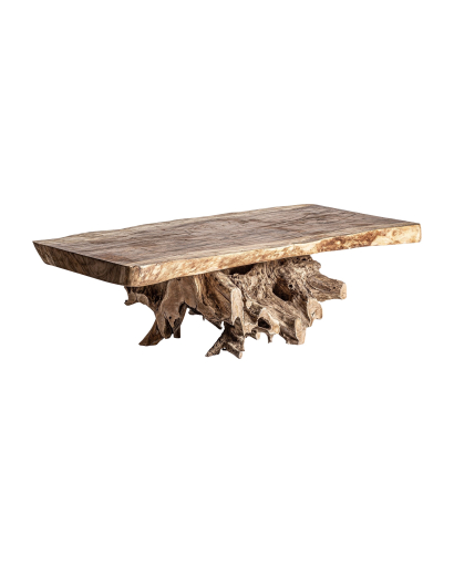 PETITE BOUSSOLE  -Mobilier