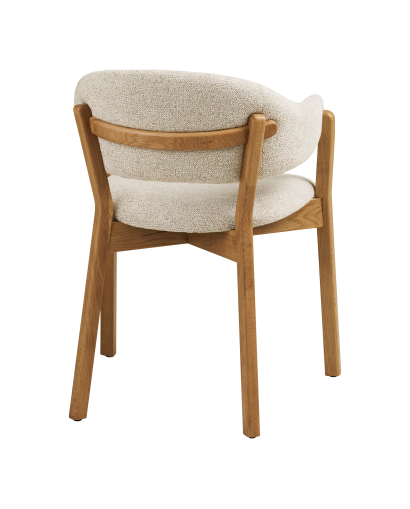 PETITE BOUSSOLE  -Assise