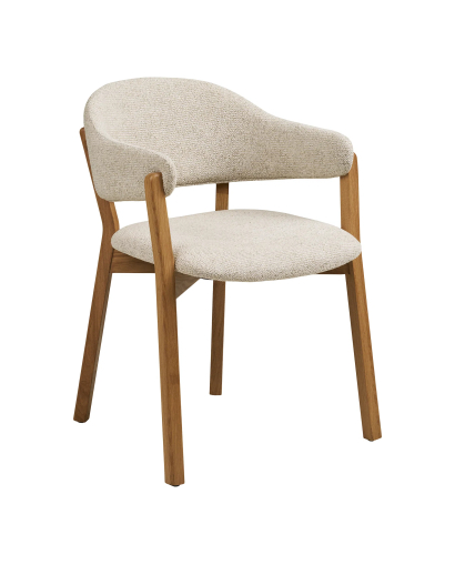PETITE BOUSSOLE  -Assise