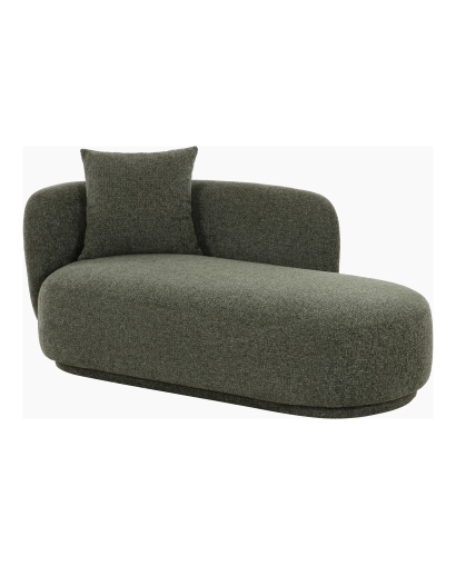 PETITE BOUSSOLE  -Assise