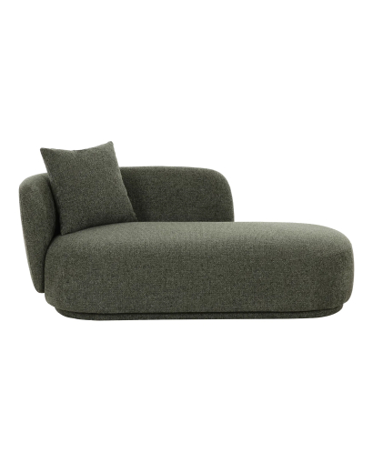 PETITE BOUSSOLE  -Assise
