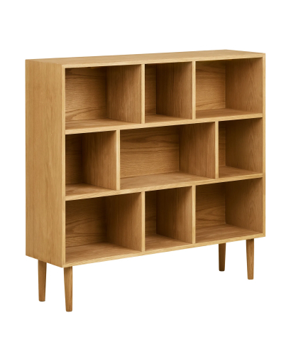 PETITE BOUSSOLE  -Mobilier