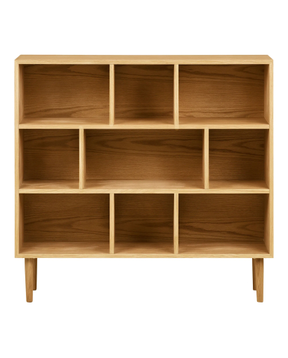 PETITE BOUSSOLE  -Mobilier