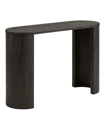 PETITE BOUSSOLE  -Console & Commode