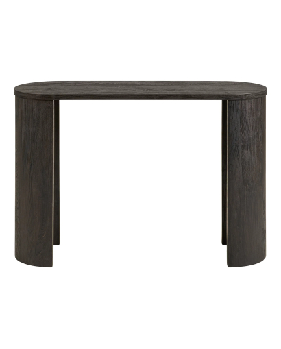 PETITE BOUSSOLE  -Console & Commode