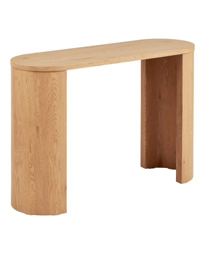PETITE BOUSSOLE  -Console & Commode