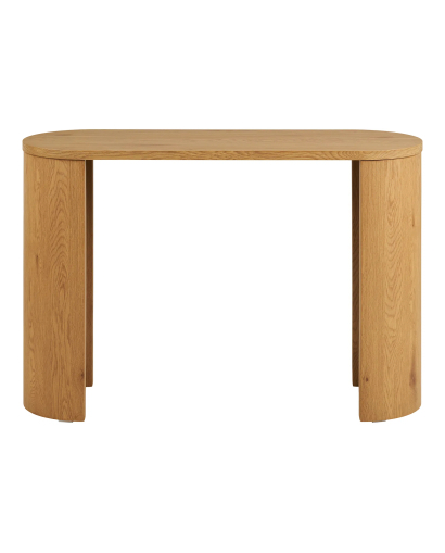 PETITE BOUSSOLE  -Console & Commode