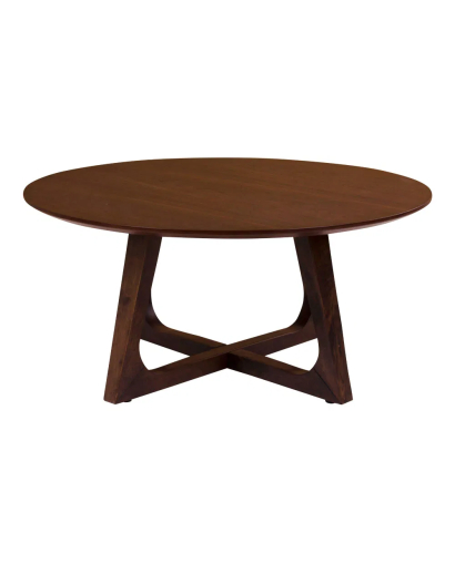 PETITE BOUSSOLE  -Mobilier